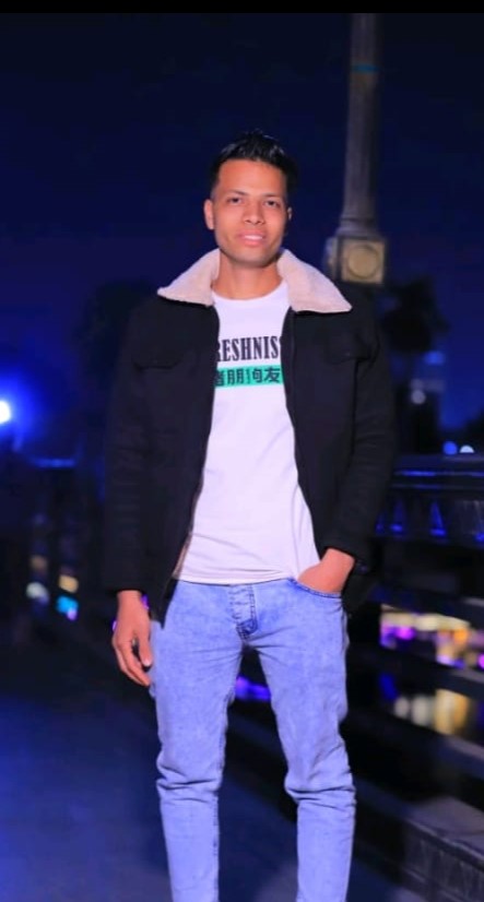 صورة ميلاد